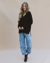 Kelsey Sweater