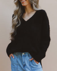 Kelsey Sweater