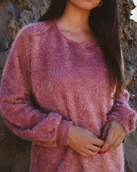 Caden Sweater