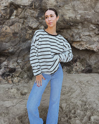 Ventura Sweater