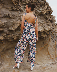 Leigh Jumpsuit