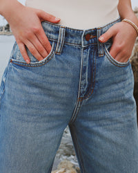 Andi Jeans